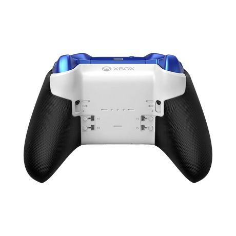 Microsoft Elite Series 2 Core Wireless Controller (Blue) — Being Shipped