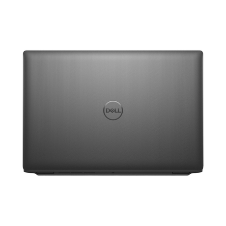 Dell Latitude 3450 14" Notebook, Intel Core i5-1345U, 8GB DDR5 RAM, 256GB SSD — Being Shipped
