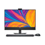 Dell OptiPlex 7420 23.8" All-in-One Computer Intel Core i5-14500, 16GB DDR5 RAM, 512GB SSD — Being Shipped