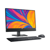 Dell OptiPlex 7420 23.8" All-in-One Computer Intel Core i5-14500, 16GB DDR5 RAM, 512GB SSD — Being Shipped