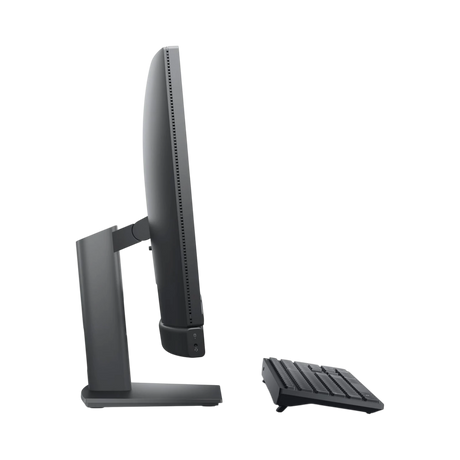 Dell OptiPlex 7420 23.8" All-in-One Computer Intel Core i5-14500, 16GB DDR5 RAM, 512GB SSD — Being Shipped