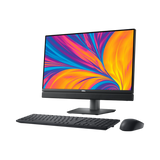 Dell OptiPlex 7420 23.8" All-in-One Computer Intel Core i5-14500, 16GB DDR5 RAM, 512GB SSD — Being Shipped