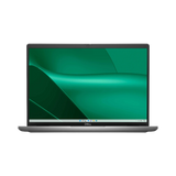 Dell Latitude 7350 13.3" Laptop, Intel Core Ultra 5 135U, 16GB RAM, 256GB SSD — Being Shipped