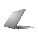 Dell Latitude 7350 13.3" Laptop, Intel Core Ultra 5 135U, 16GB RAM, 256GB SSD — Being Shipped