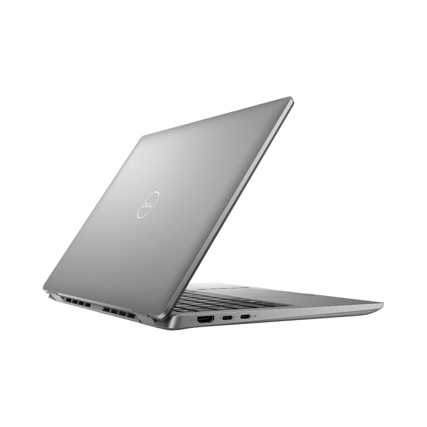 Dell Latitude 7350 13.3" Laptop, Intel Core Ultra 5 135U, 16GB RAM, 256GB SSD — Being Shipped