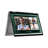 Dell Latitude 7350 13.3" Laptop, Intel Core Ultra 5 135U, 16GB RAM, 256GB SSD — Being Shipped