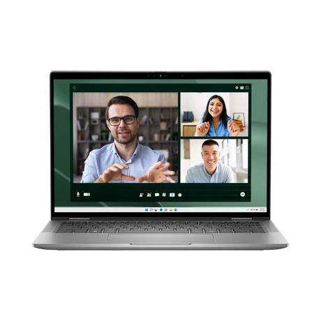 Dell Latitude 7350 13.3" Laptop, Intel Core Ultra 5 135U, 16GB RAM, 256GB SSD — Being Shipped