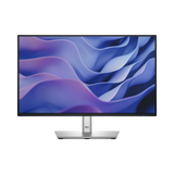 Dell P2225H 21.5" 16:9 100Hz IPS Monitor — Being Shipped
