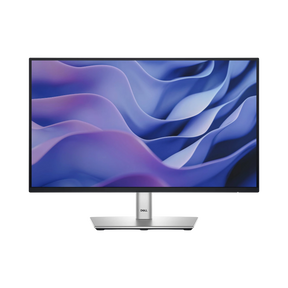 Dell P2225H 21.5" 16:9 100Hz IPS Monitor — Being Shipped