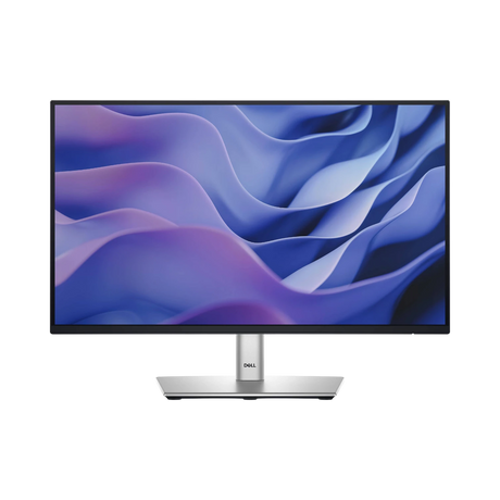 Dell P2225H 21.5" 16:9 100Hz IPS Monitor — Being Shipped