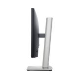Dell P2225H 21.5" 16:9 100Hz IPS Monitor — Being Shipped
