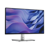 Dell P2225H 21.5" 16:9 100Hz IPS Monitor — Being Shipped