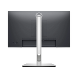 Dell P2225H 21.5" 16:9 100Hz IPS Monitor — Being Shipped