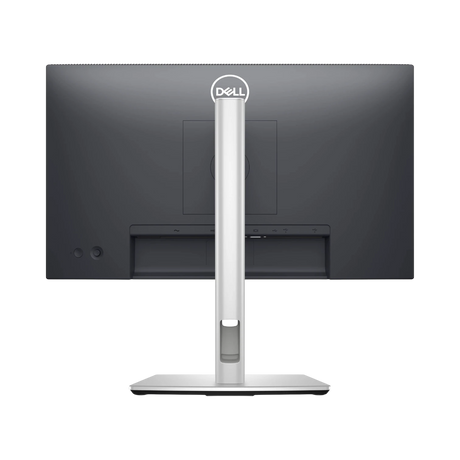 Dell P2225H 21.5" 16:9 100Hz IPS Monitor — Being Shipped