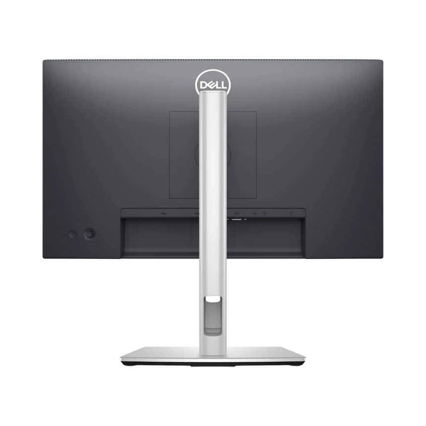 Dell P2225H 21.5" 16:9 100Hz IPS Monitor — Being Shipped