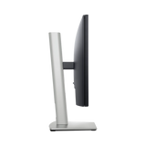 Dell P2225H 21.5" 16:9 100Hz IPS Monitor — Being Shipped