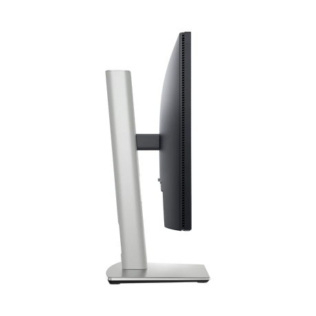 Dell P2225H 21.5" 16:9 100Hz IPS Monitor — Being Shipped