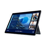 Dell Latitude 7350 13" Detachable Multi-Touch Laptop, Intel Core Ultra 5-134U, 16GB RAM, 256GB SSD — Being Shipped