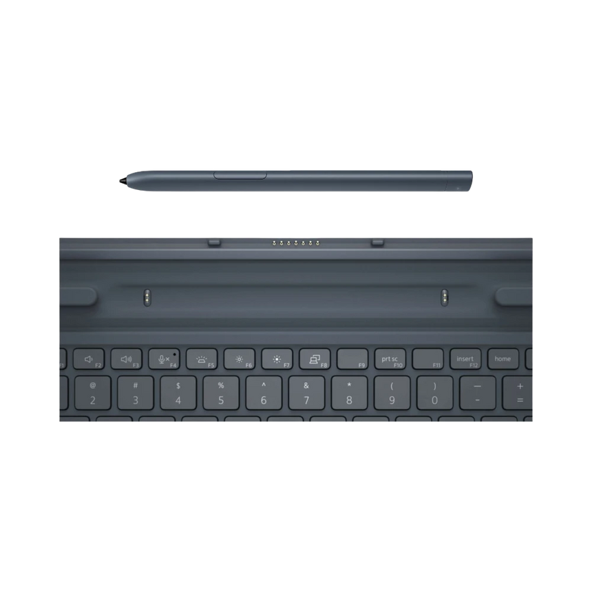 Dell Latitude 7350 13" Detachable Multi-Touch Laptop, Intel Core Ultra 5-134U, 16GB RAM, 256GB SSD — Being Shipped
