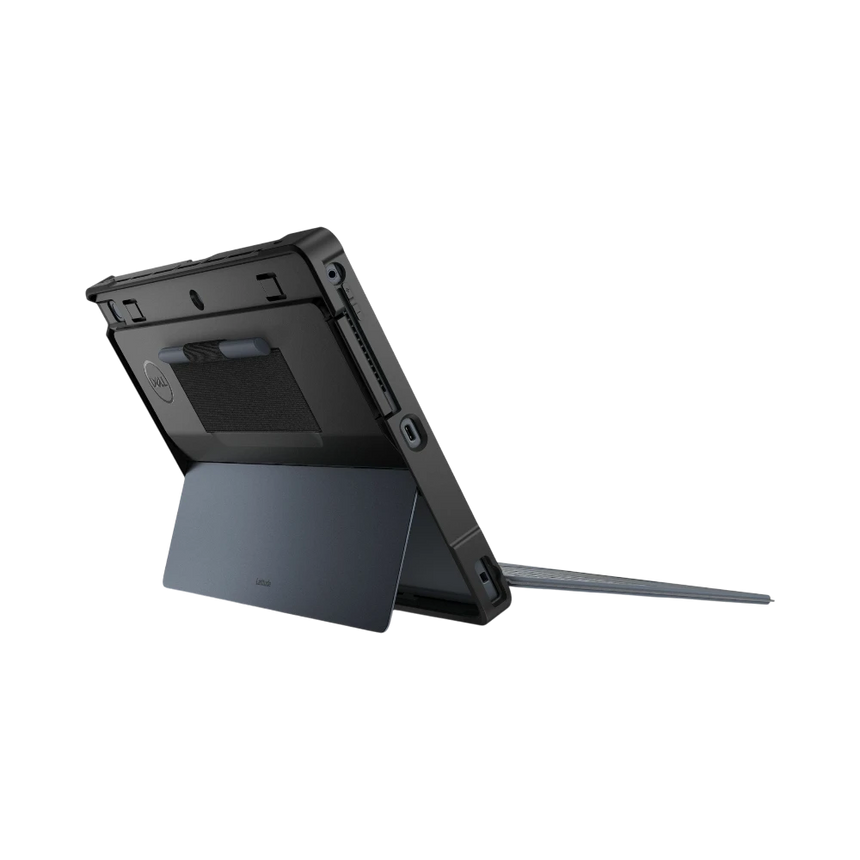 Dell Latitude 7350 13" Detachable Multi-Touch Laptop, Intel Core Ultra 5-134U, 16GB RAM, 256GB SSD — Being Shipped