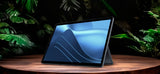 Dell Latitude 7350 13" Detachable Multi-Touch Laptop, Intel Core Ultra 5-134U, 16GB RAM, 256GB SSD — Being Shipped