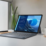Dell Latitude 7350 13" Detachable Multi-Touch Laptop, Intel Core Ultra 5-134U, 16GB RAM, 256GB SSD — Being Shipped