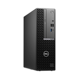 Dell OptiPlex 7020 SFF+ Desktop Computer Intel Core i7-14700, 32GB DDR5 RAM, 512GB SSD — Being Shipped
