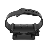 Dell Tablet Rotating Hand Strap — Being Shipped