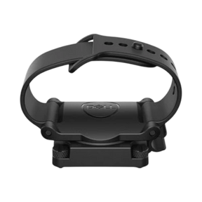Dell Tablet Rotating Hand Strap — Being Shipped