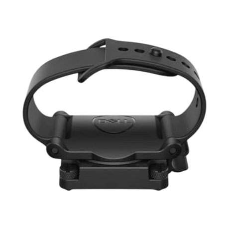Dell Tablet Rotating Hand Strap — Being Shipped