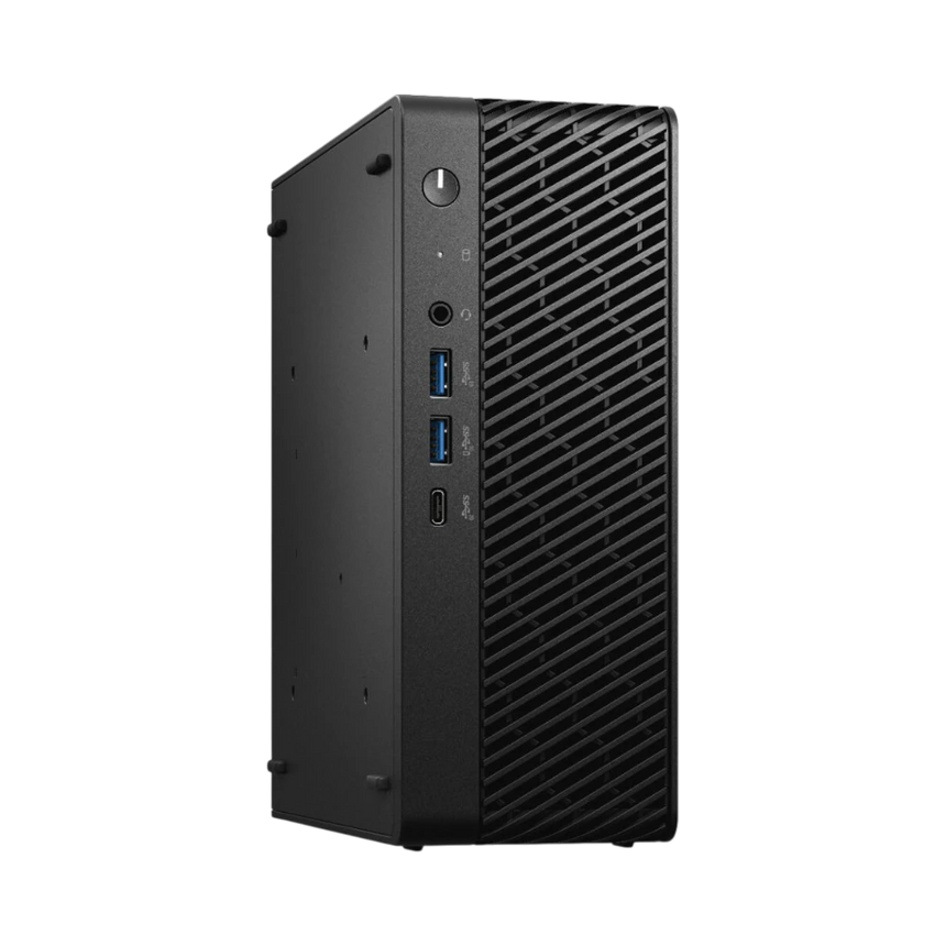 Dell Precision 3280 Compact Workstation Intel Core i7-14700, 16GB DDR5 RAM, 512GB SSD — Being Shipped