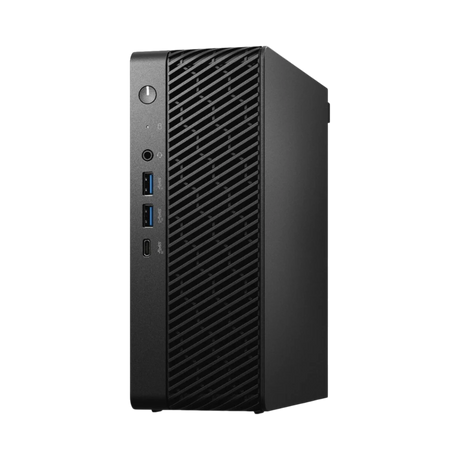 Dell Precision 3280 Compact Workstation Intel Core i7-14700, 16GB DDR5 RAM, 512GB SSD — Being Shipped