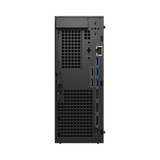 Dell Precision 3280 Compact Workstation Intel Core i7-14700, 16GB DDR5 RAM, 512GB SSD — Being Shipped