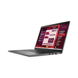 Dell Latitude 3550 15.6" Multi-Touch Laptop, Intel Core i5-1335U, 16GB DDR5 RAM, 256GB SSD — Being Shipped