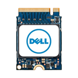 Dell M.2 PCIe NVMe Gen 4x4 Class 35 2230 1TB SDD — Being Shipped
