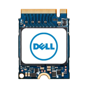 Dell M.2 PCIe NVMe Gen 4x4 Class 35 2230 1TB SDD — Being Shipped
