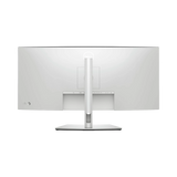 Dell UltraSharp 34" 21:9 120Hz 1440p Curved Monitor — Being Shipped