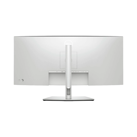 Dell UltraSharp 34" 21:9 120Hz 1440p Curved Monitor — Being Shipped