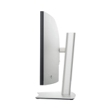 Dell UltraSharp 34" 21:9 120Hz 1440p Curved Monitor — Being Shipped