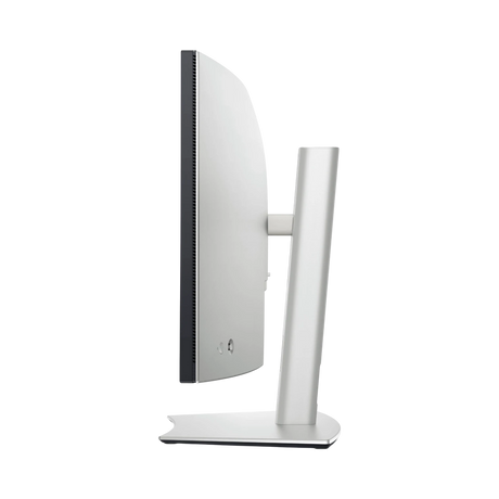 Dell UltraSharp 34" 21:9 120Hz 1440p Curved Monitor — Being Shipped