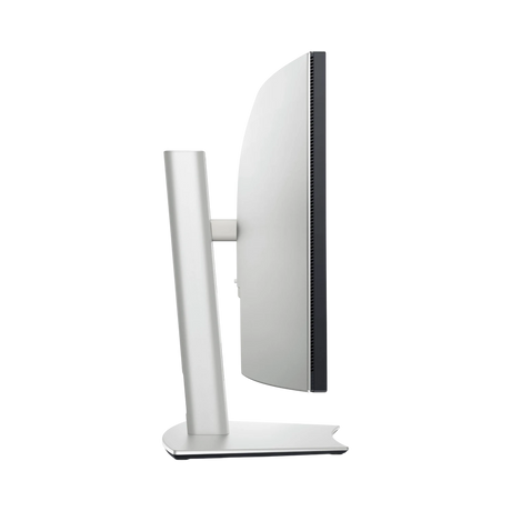 Dell UltraSharp 34" 21:9 120Hz 1440p Curved Monitor — Being Shipped