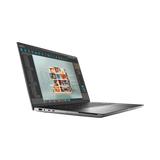 Dell Precision 5690 16" Mobile Workstation, Intel Core Ultra 7 165H, NVIDIA RTX 2000, 32GB RAM, 512GB SSD — Being Shipped
