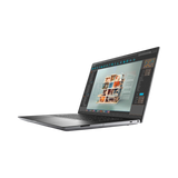 Dell Precision 5690 16" Mobile Workstation, Intel Core Ultra 7 165H, NVIDIA RTX 2000, 32GB RAM, 512GB SSD — Being Shipped