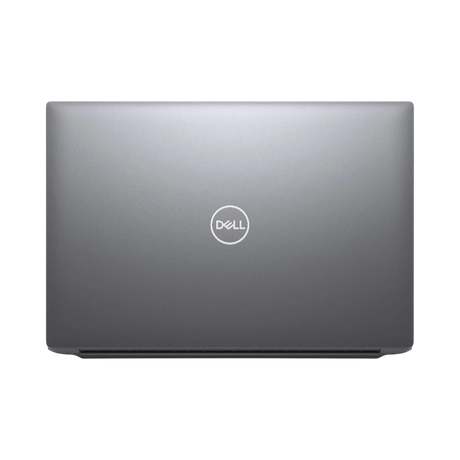 Dell Precision 5690 16" Mobile Workstation, Intel Core Ultra 7 165H, NVIDIA RTX 2000, 32GB RAM, 512GB SSD — Being Shipped