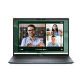 Dell Latitude 7350 13.3" Multi-Touch Laptop, Intel Core Ultra 7 165U, 16GB RAM, 256GB SSD — Being Shipped