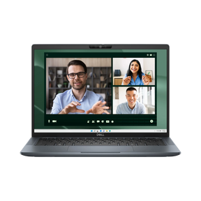 Dell Latitude 7350 13.3" Multi-Touch Laptop, Intel Core Ultra 7 165U, 16GB RAM, 256GB SSD — Being Shipped