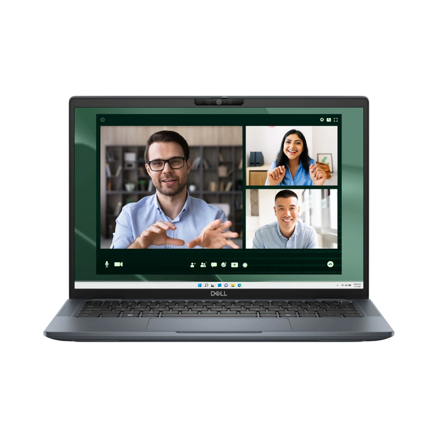 Dell Latitude 7350 13.3" Multi-Touch Laptop, Intel Core Ultra 7 165U, 16GB RAM, 256GB SSD — Being Shipped