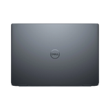 Dell Latitude 7350 13.3" Multi-Touch Laptop, Intel Core Ultra 7 165U, 16GB RAM, 256GB SSD — Being Shipped