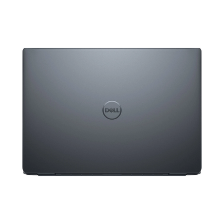 Dell Latitude 7350 13.3" Multi-Touch Laptop, Intel Core Ultra 7 165U, 16GB RAM, 256GB SSD — Being Shipped