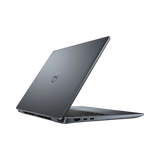 Dell Latitude 7350 13.3" Multi-Touch Laptop, Intel Core Ultra 7 165U, 16GB RAM, 256GB SSD — Being Shipped